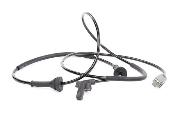 ERA 560336: Sensor ABS Eje trasero izquierda