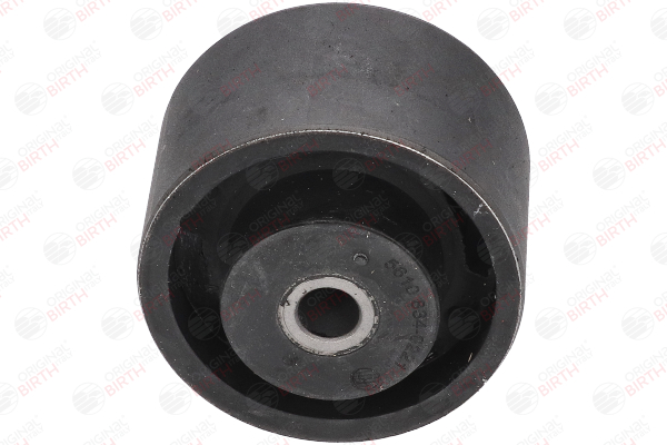 BIRTH 5610: Soporte de motor Eje delantero