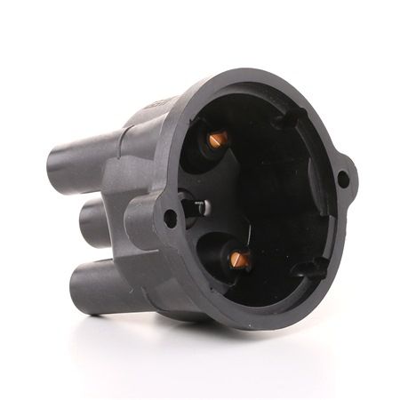 BERU VK359: Verteilerkappe