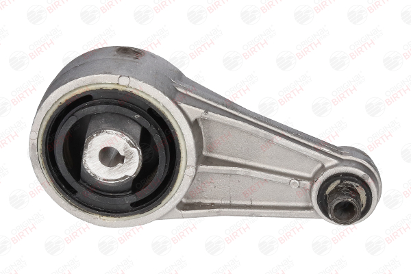 BIRTH 5617: Motorlager Vorderachse