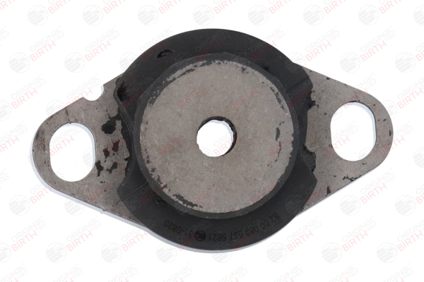 BIRTH 5621 Support moteur RENAULT Megane Scenic (JA, JA0/1) 98 CV Diesel coût