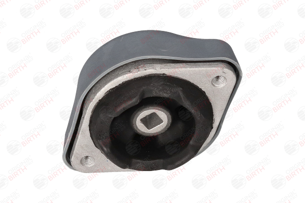 BIRTH 5671 Supporto motore VOLKSWAGEN PASSAT Variant (3B5) 150 CV Benzina costo