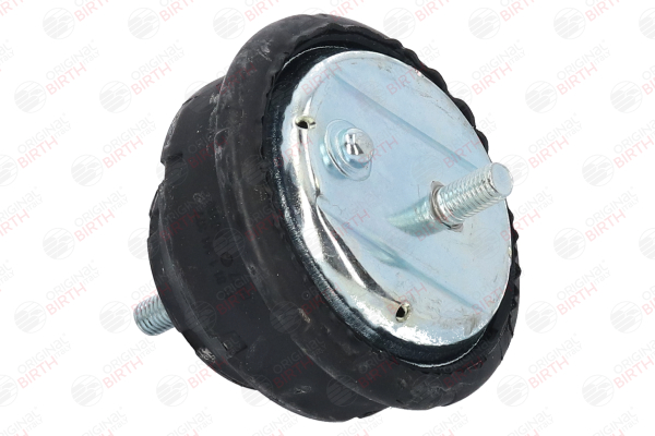BIRTH 5677: Supporto motore Assale anteriore Sx, Assale anteriore Dx