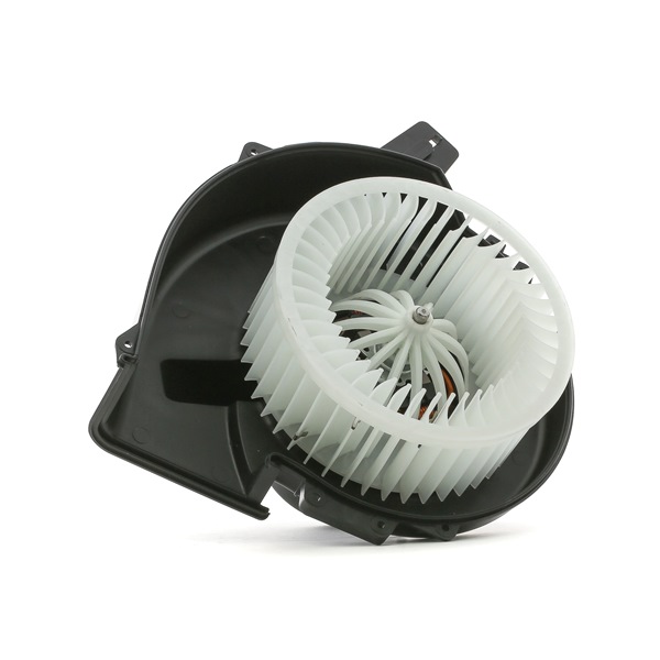 MAXGEAR 57-0027: Μοτέρ, βεντιλατέρ, κουτί των εγκεφάλων
