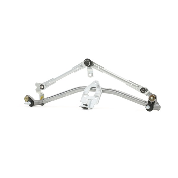 MAXGEAR 57-0096: Tringlerie d'essuie-glace avant, sans moteur électrique