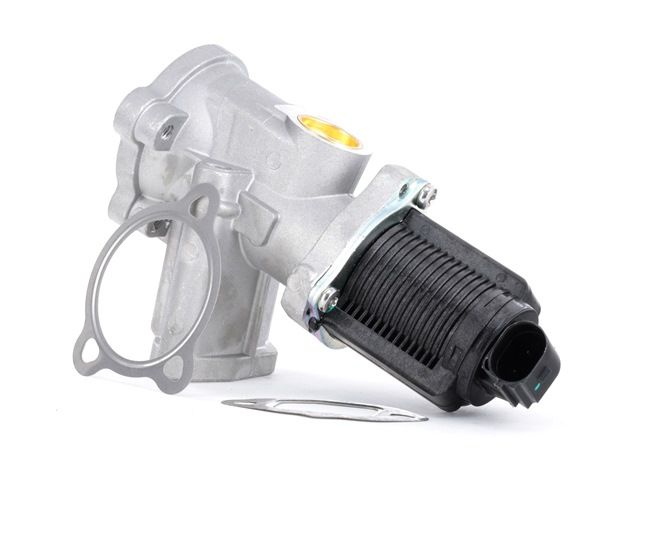 MAGNETI MARELLI 571822112003 Valvola EGR LANCIA YPSILON (843) 70 CV Diesel costo