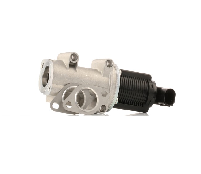 MAGNETI MARELLI 571822112004 AGR-Клапан ALFA ROMEO 156 (932) 115 K.C. дизел цена