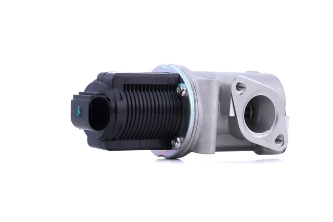MAGNETI MARELLI 571822112007 AGR-szelep OPEL Vectra C Sedan (Z02) 120 LE Dízel ár