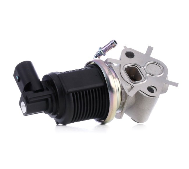 MAGNETI MARELLI 571822112013 Válvula EGR VOLKSWAGEN Lupo / Lupo 3L (6X1, 6E1) 100 cv Gasolina costo