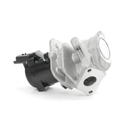 MAGNETI MARELLI 571822112029 Zawór EGR CITROЁN C3 I Hatchback (FC_, FN_) 70 KM olej napędowy koszt