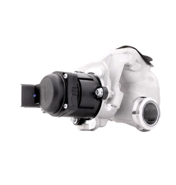MAGNETI MARELLI 571822112033 Zawór EGR CITROЁN C4 Grand Picasso I (UA_) 109 KM olej napędowy koszt