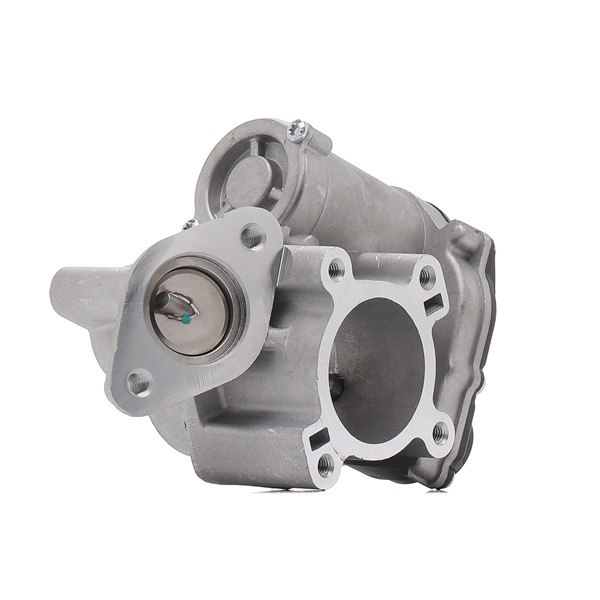 MAGNETI MARELLI 571822112043 Vanne EGR RENAULT ESPACE 4 (JK0/1) 173 CV Diesel coût