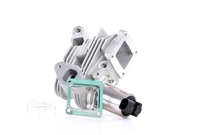 MAGNETI MARELLI 571822112044 Βαλβίδα AGR RENAULT MEGANE 2 (BM0/1, CM0/1) 92 PS Πετρέλαιο κόστος