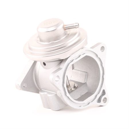 MAGNETI MARELLI 571822112045 Izpl. gāzu recirkulācijas vārsts VW Passat Variant (3C5) 120 ZS Dīzelis cena