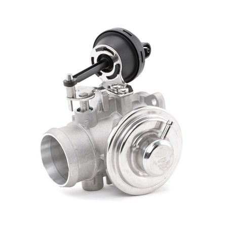 MAGNETI MARELLI 571822112046 AGR-Клапан VW New Beetle Хечбек (9C1, 1C1) 90 K.C. дизел цена