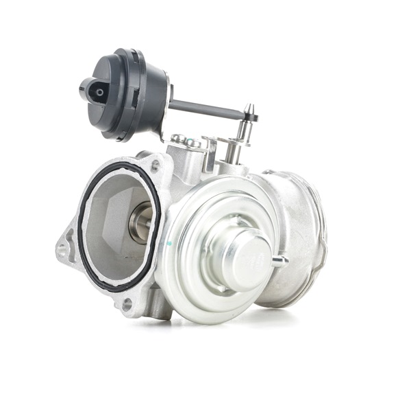 MAGNETI MARELLI 571822112050 Izpl. gāzu recirkulācijas vārsts VW PASSAT Variant (3B6) 130 ZS Dīzelis cena
