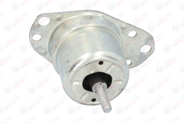 BIRTH 5727: Soporte de motor Eje delantero