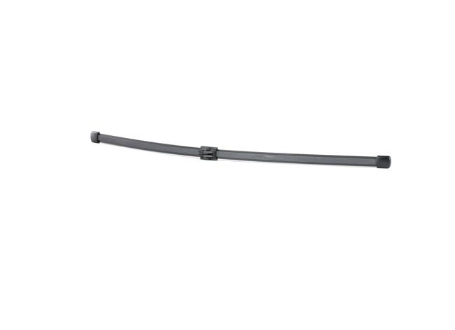 VALEO SILENCIO X.TRM 574582 Essuie-glace arrière AUDI Q7 (4LB) 280 CV Essence coût