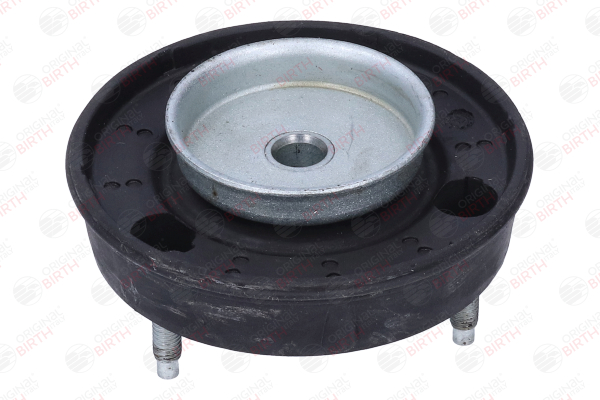BIRTH 5749: Bremsverschleißsensor