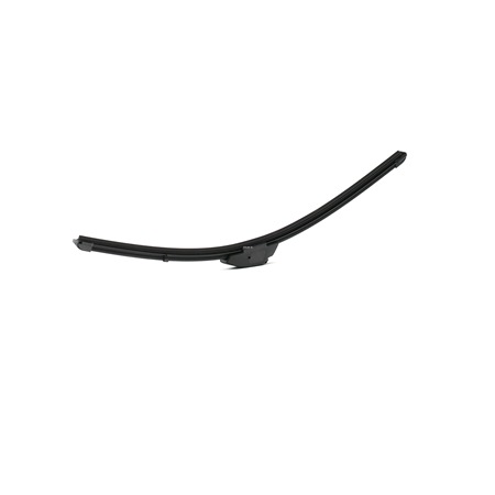VALEO 578578: Lamelă ștergător fata, 580mm HYDROCONNECT