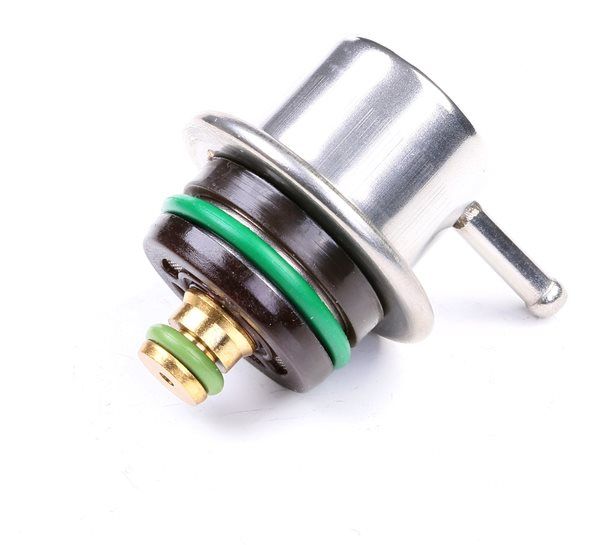 MAXGEAR 58-0050 Regulator presiune combustibil VW TRANSPORTER 3 112 CP benzina cat costa
