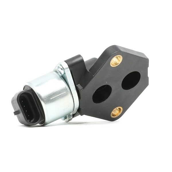MAXGEAR 58-0063 Stationaire regelklep FORD KA (RB_) 60 Pk Benzine kosten