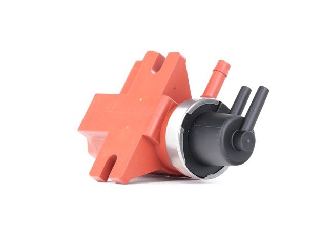 MAXGEAR 58-0082 Druckwandler, Turbolader CITROЁN C5 II Break (RE_) 109 PS Diesel Kosten
