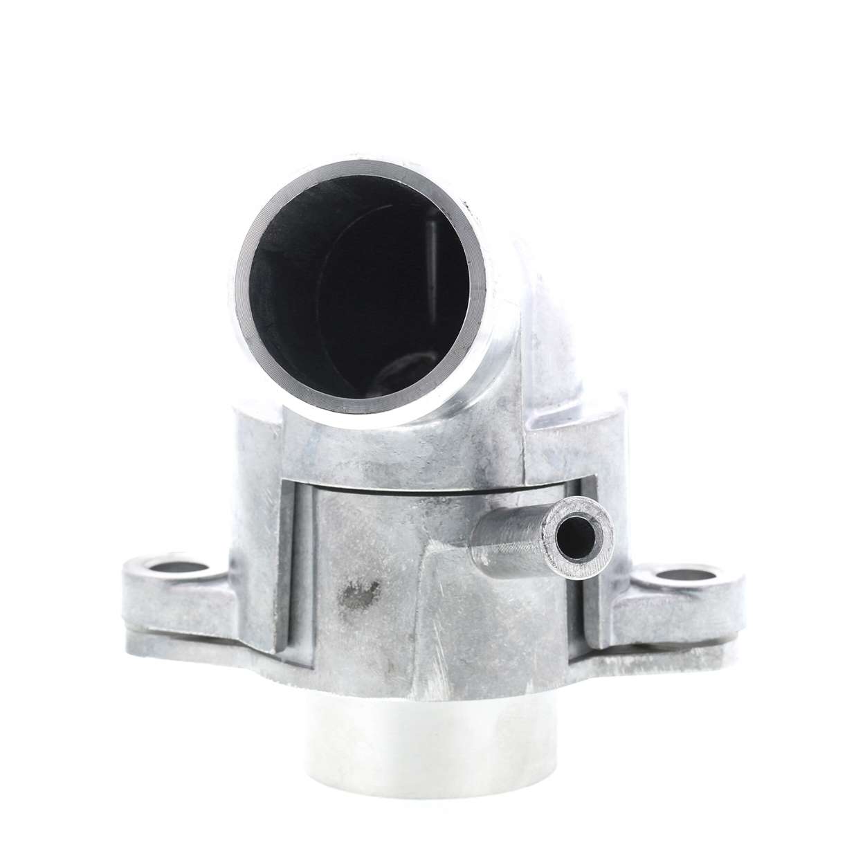MOTORAD 582-88: Termostat, lichid racire 88°C, fara etansare