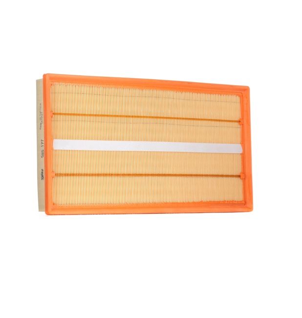 VALEO 585177: Filtre à air