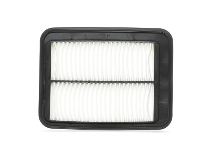 VALEO 585227: Luftfilter