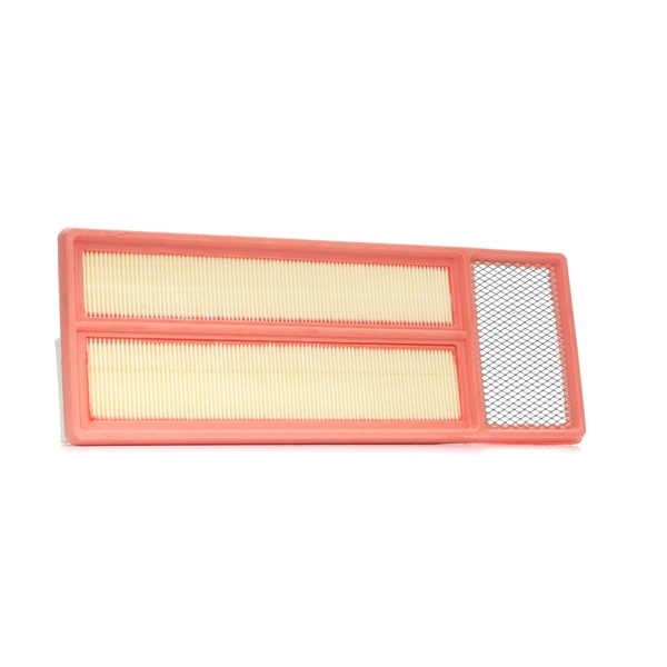 VALEO 585407: Luftfilter