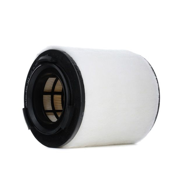 VALEO 585747: Gaisa filtrs