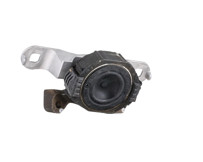 HUTCHINSON 586300: Support moteur
