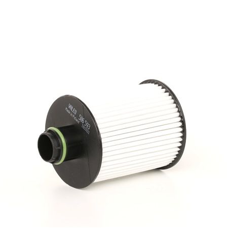 VALEO 586593 Oliefilter OPEL ZAFIRA TOURER C (P12) 194 Pk Diesel kosten
