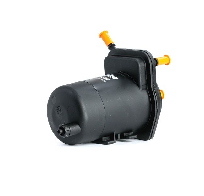 VALEO 587527: Degvielas filtrs