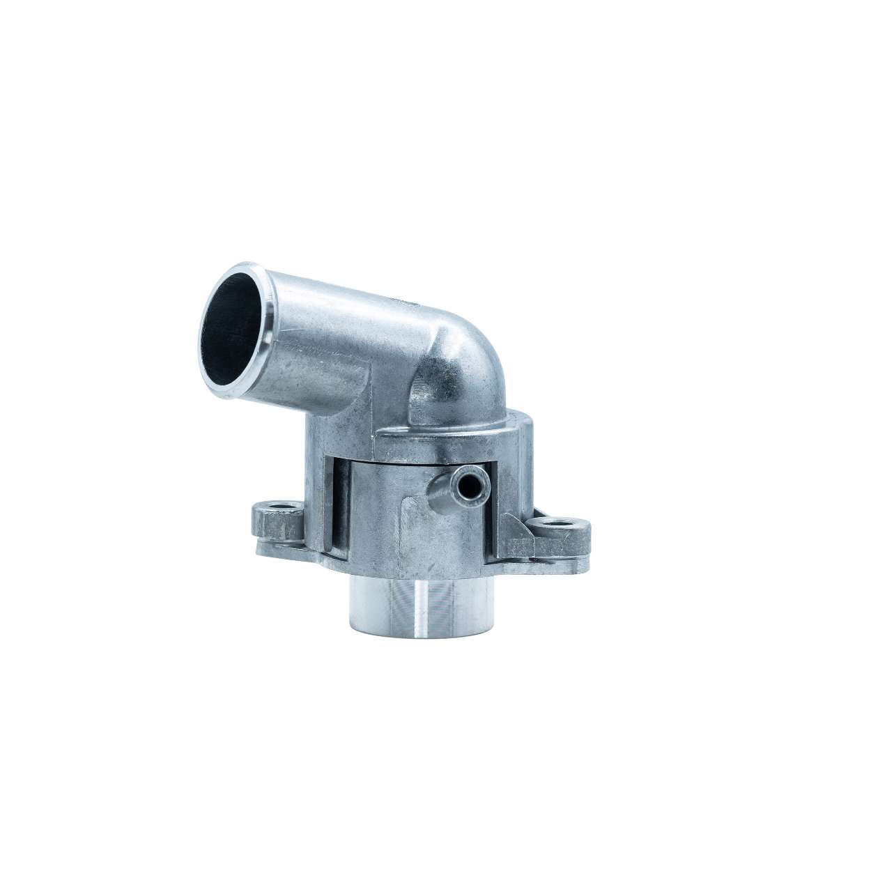 MOTORAD 589-88: Termostato, refrigerante 88°C, con junta