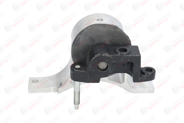 BIRTH 5891 Supporto ammortizzatore FIAT Scudo Station Wagon (220_) 109 CV Diesel costo