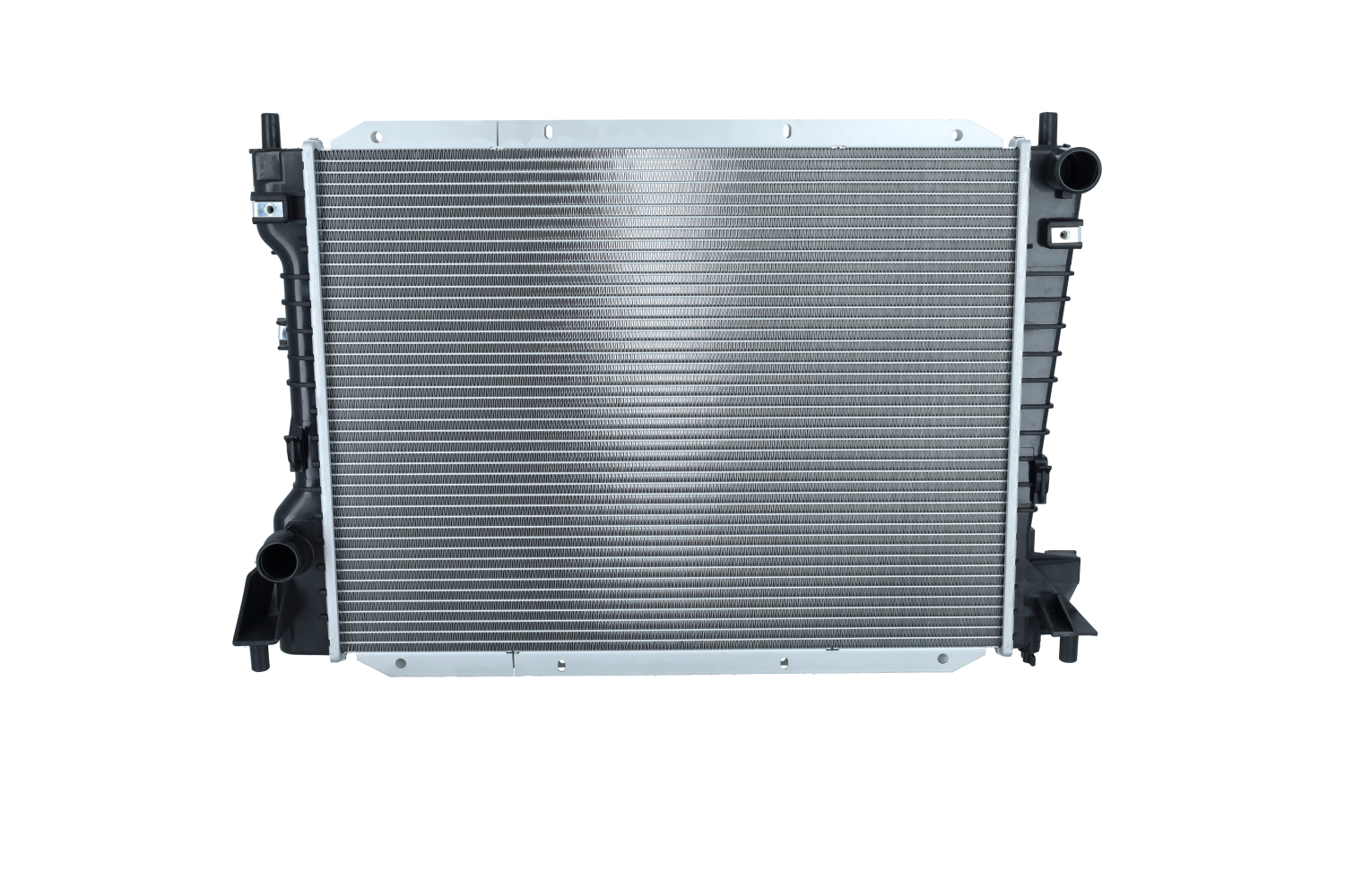 NRF 59050 Radiatore motore JAGUAR S-Type (X200) 396 CV Benzina costo