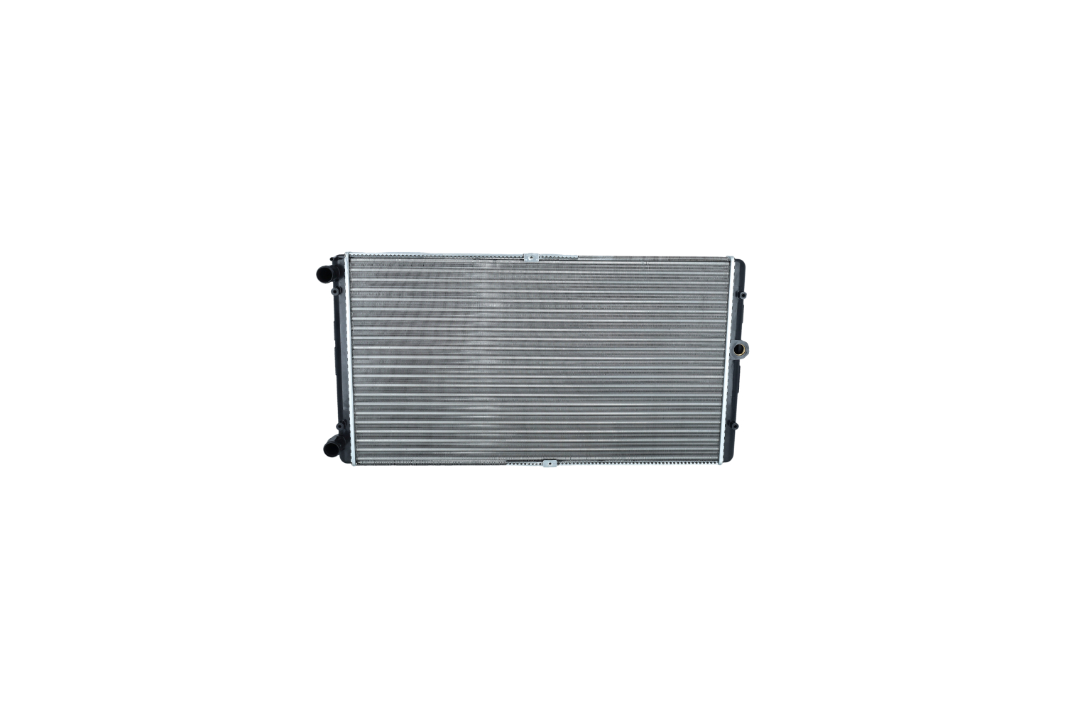 NRF 59088 Ψυγείο, ψύξη κινητήρα VW TRANSPORTER 4 Bus (70XB, 70XC, 7DB, 7DW) 151 PS Πετρέλαιο κόστος