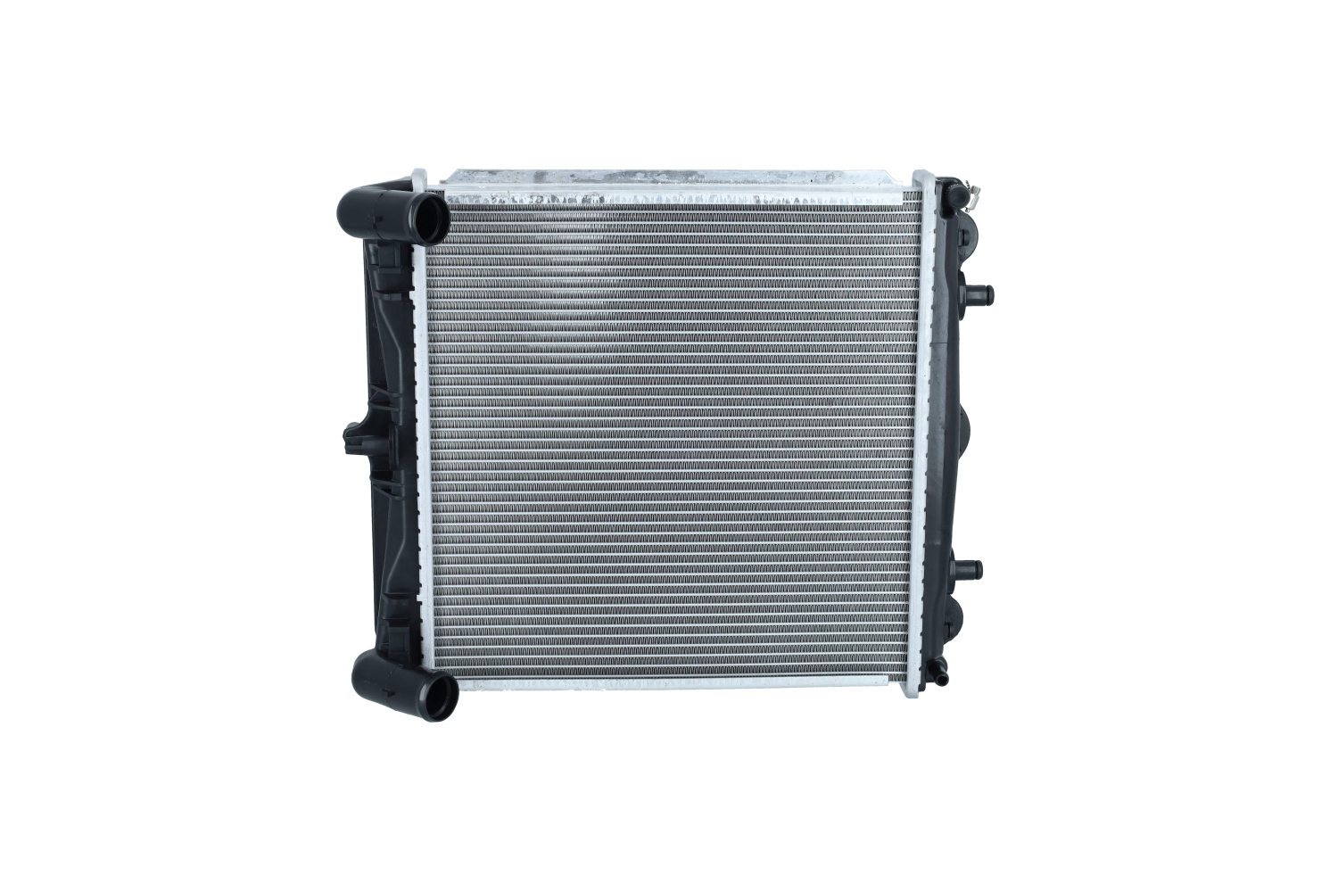 NRF 59131: Kylare Aluminium