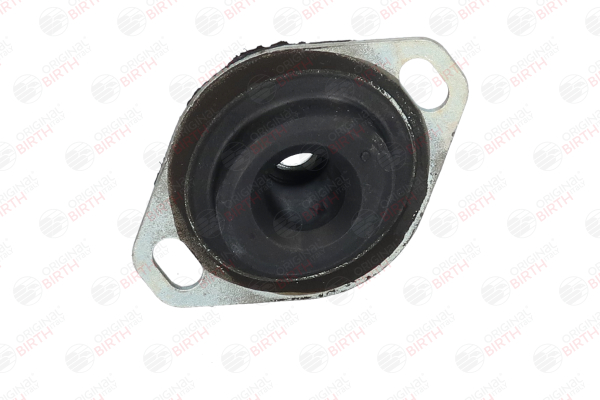 BIRTH 5922: Motorlager Vorderachse links