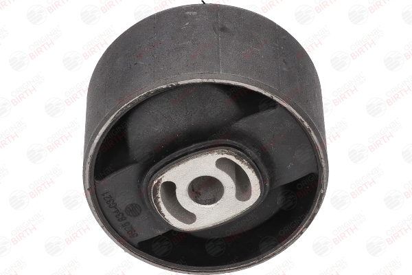 BIRTH 5925: Soporte de motor Eje delantero