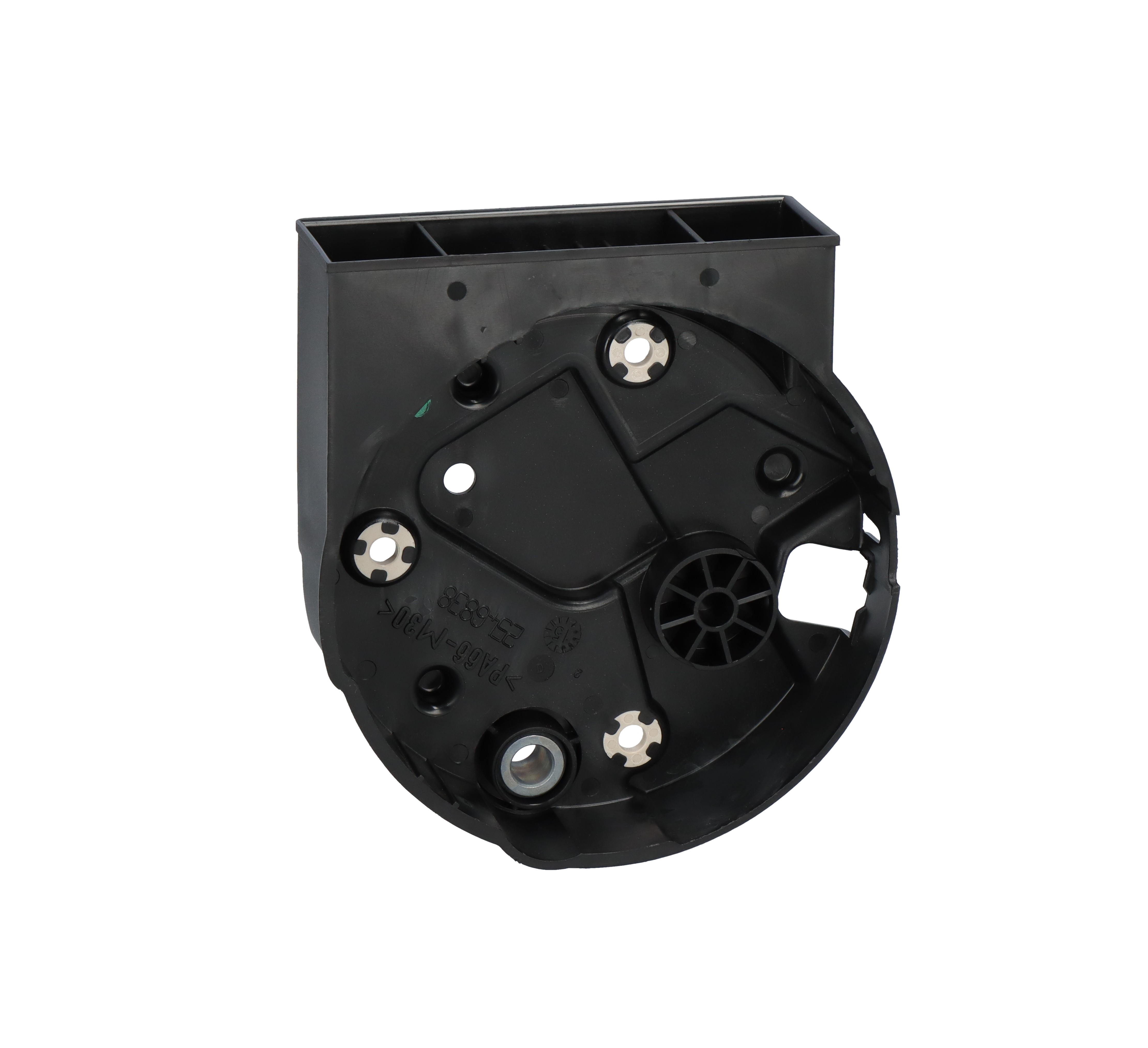 VALEO 593317: Suojavaippa, laturi VALEO NEW ORIGINAL SPARE PART