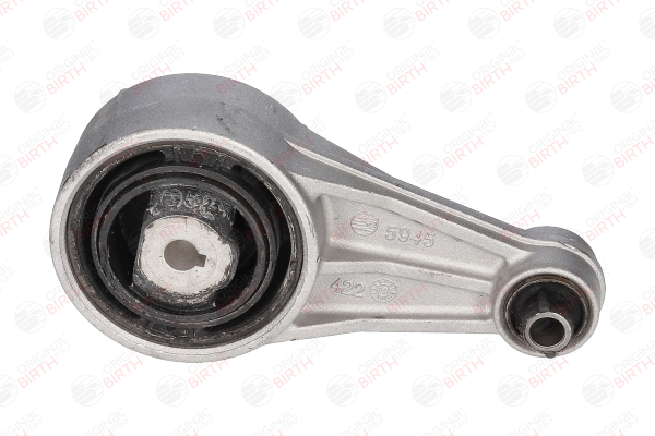 BIRTH 5945: Motorlager Vorderachse