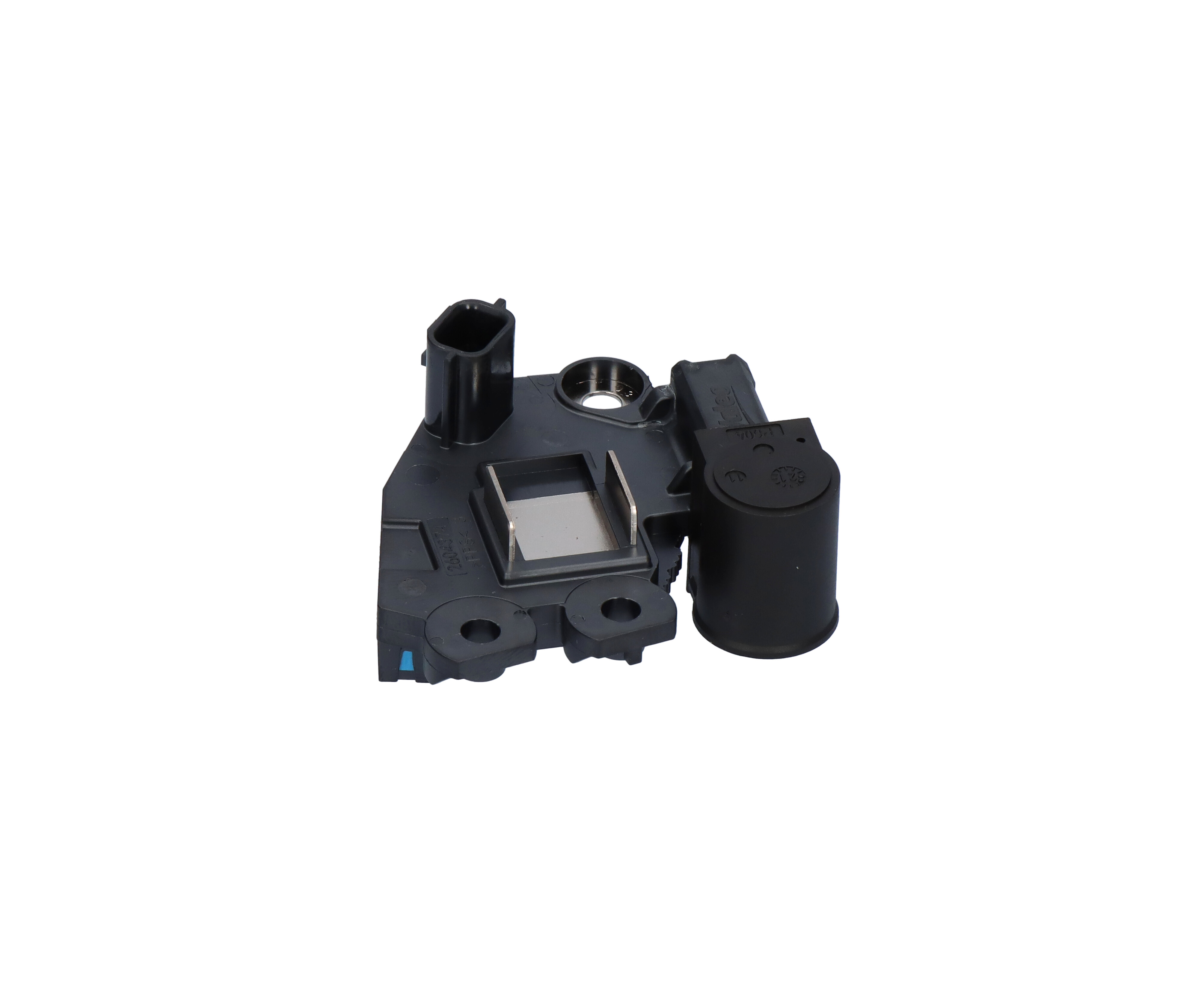 VALEO 595416: Regulator napięcia VALEO NEW ORIGINAL SPARE PART