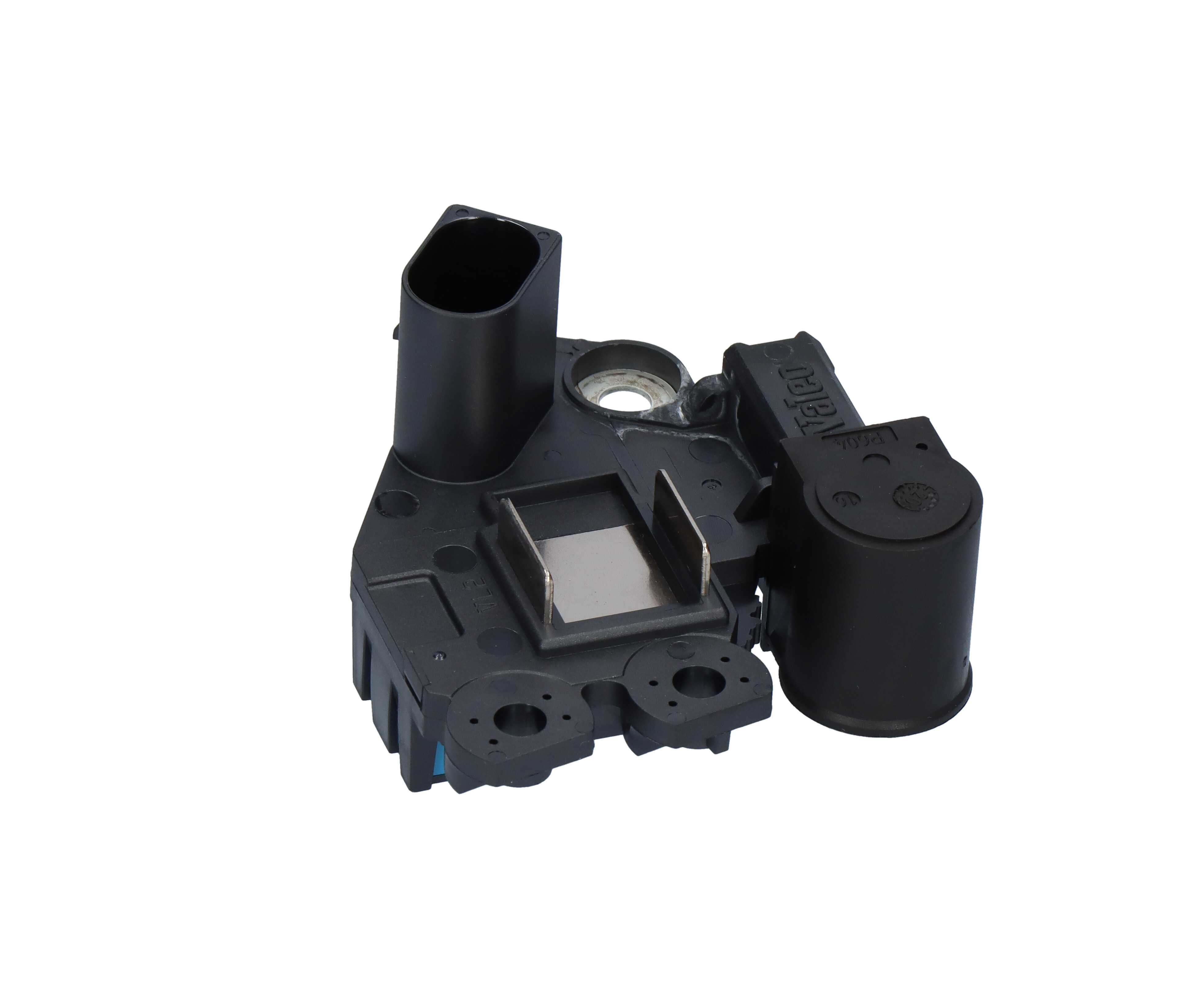 VALEO 599234: Regulator napięcia VALEO NEW ORIGINAL SPARE PART