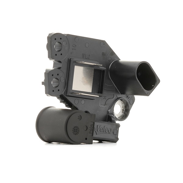 VALEO 599249: Regulator napięcia VALEO NEW ORIGINAL SPARE PART