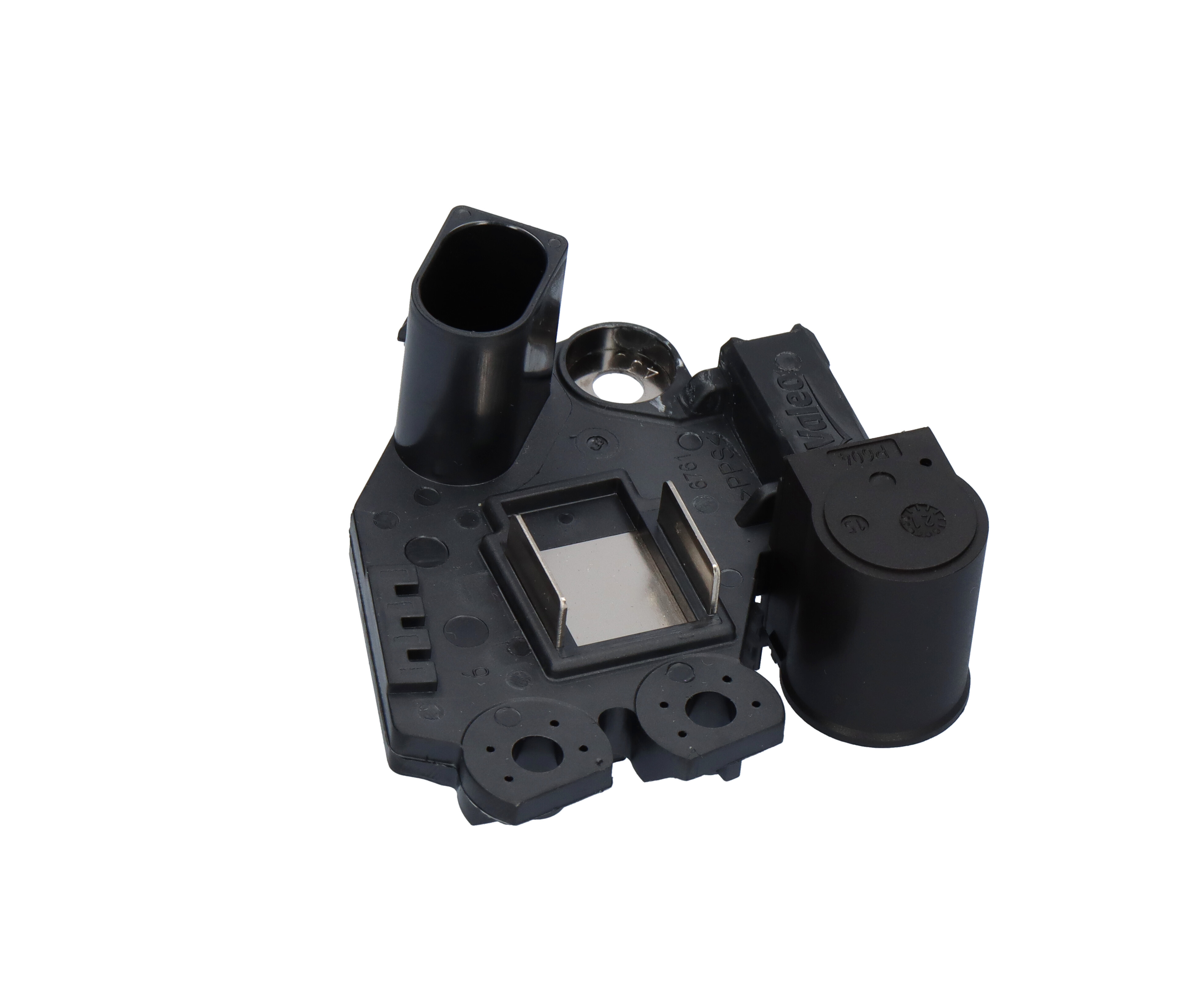 VALEO 599342: Regulator napięcia VALEO NEW ORIGINAL SPARE PART