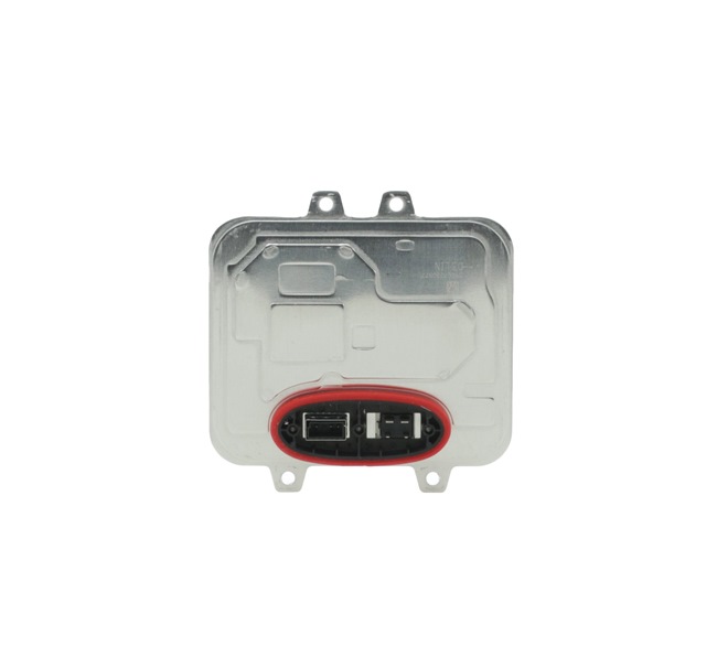 HELLA 5DV 009 932-001 Tenner, gassutladningslampe PORSCHE Cayenne (92A) 446 hk Bensin hva koster