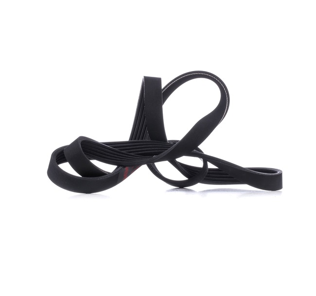 MASTER-SPORT 5PK1432-PCS-MS Ιμάντας poly-V AUDI A4 Sedan (8E2, B6) 130 PS Πετρέλαιο κόστος